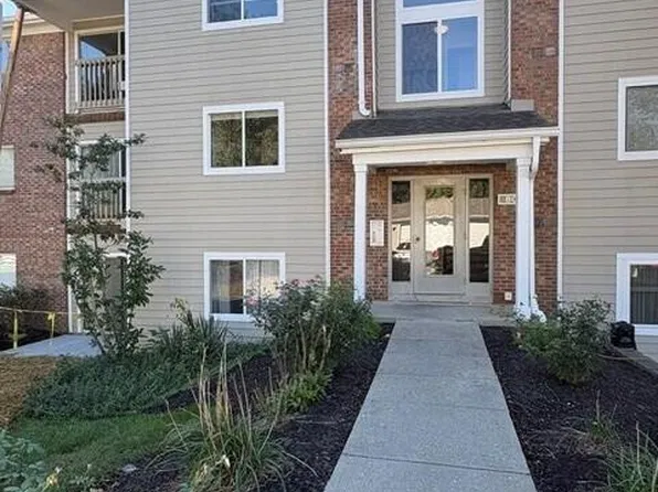 80 Creekwood Dr Unit 4, Wilder, KY 41071