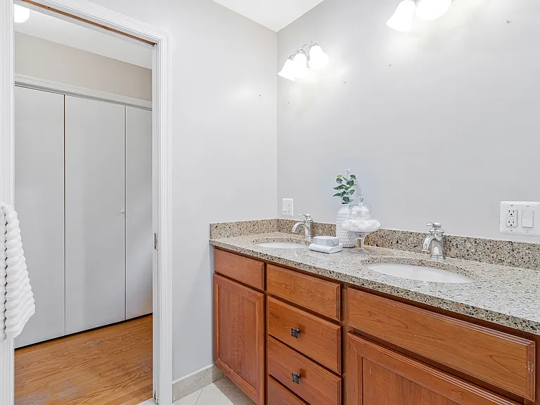 4329 Mount Vernon Memorial Hwy — Photo 48