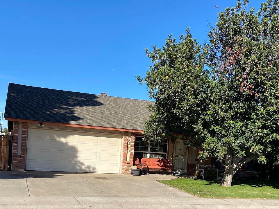 1st image of 6340 W Lupine Ave