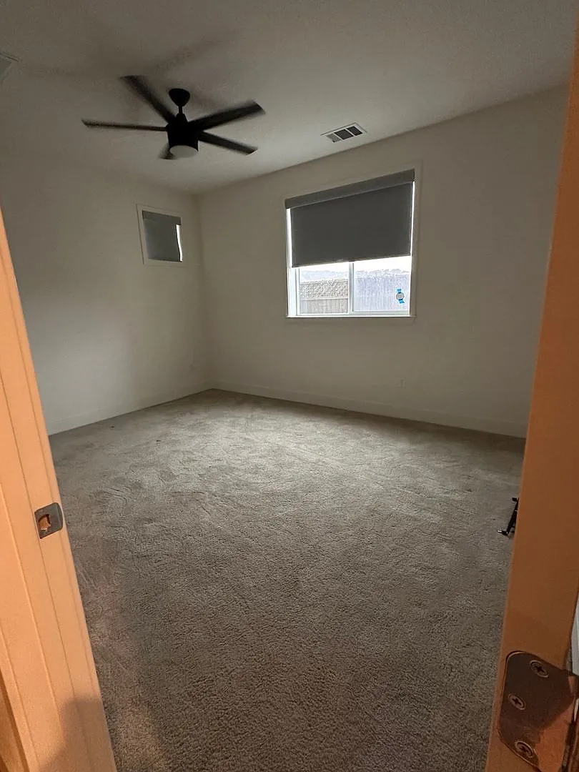 Modern 4BR / 4.5BA Three-Story Home with City Views — Photo 2