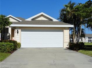 3504 Arclight Ct, Fort Myers, FL 33916
