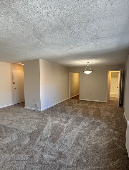 Summit Hills — Photo 96