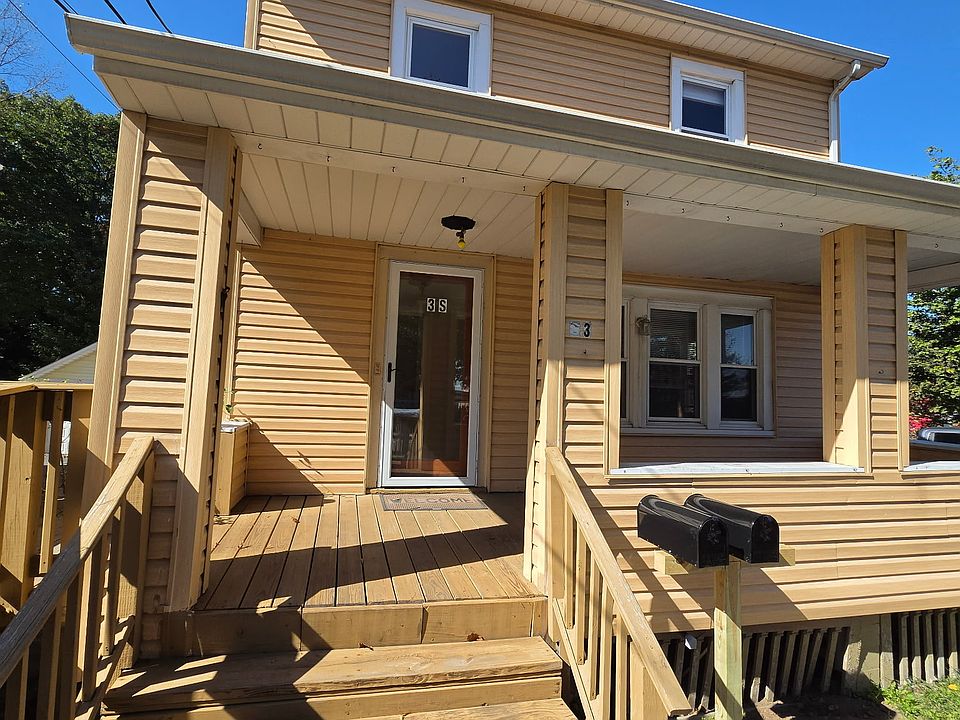 1st image of 3 S Farview Ave #1
