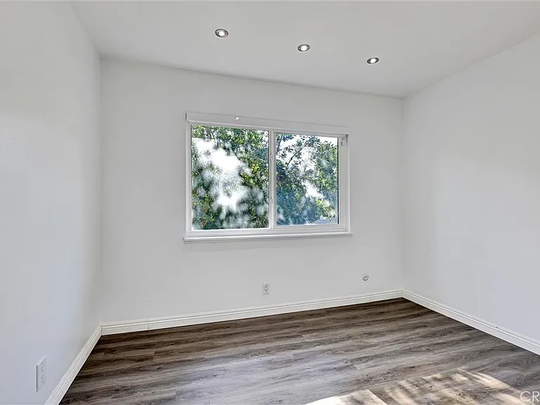 6560 E Camino Vis — Photo 29