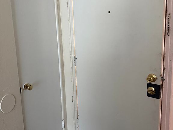 4th image of 5605 S Bannock St APT 306