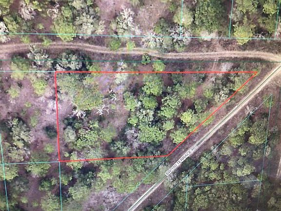5th image of 0 SW 19 PLACE LOT 1