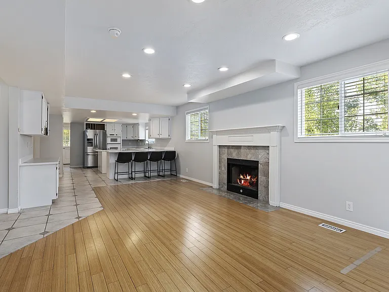 3666 S Pearblossom Cir — Photo 10