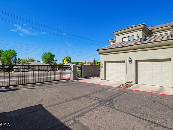 5th image of 4533 N 22nd Street #112