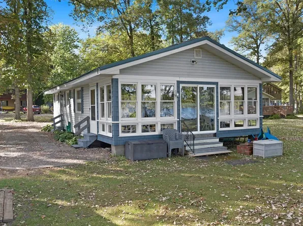 173 Fire Ln #12, Jordan, NY 13080