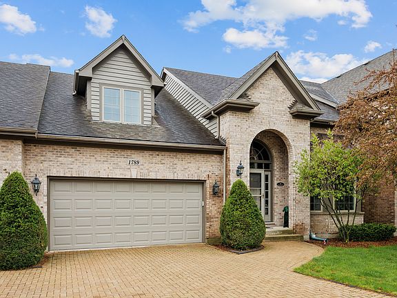 2nd image of 1789 Rizzi Ln