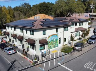 13647 Arnold Dr #9, Glen Ellen, CA 95442