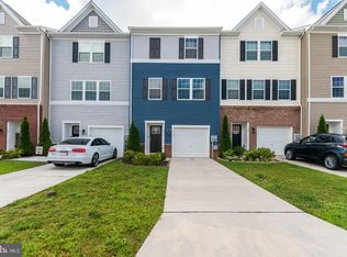 92 Vespucci Ln, Martinsburg, WV 25404