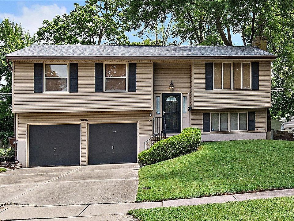 1st image of 3036 Glenaire Dr