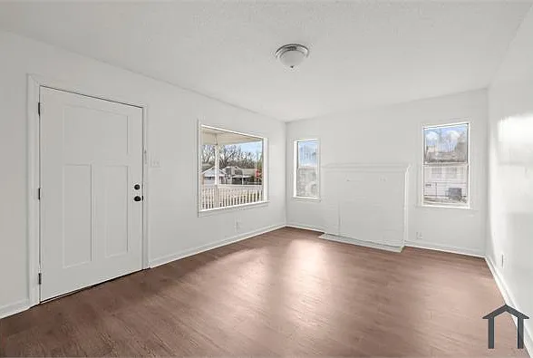 Q 5320th Ter — Photo 17