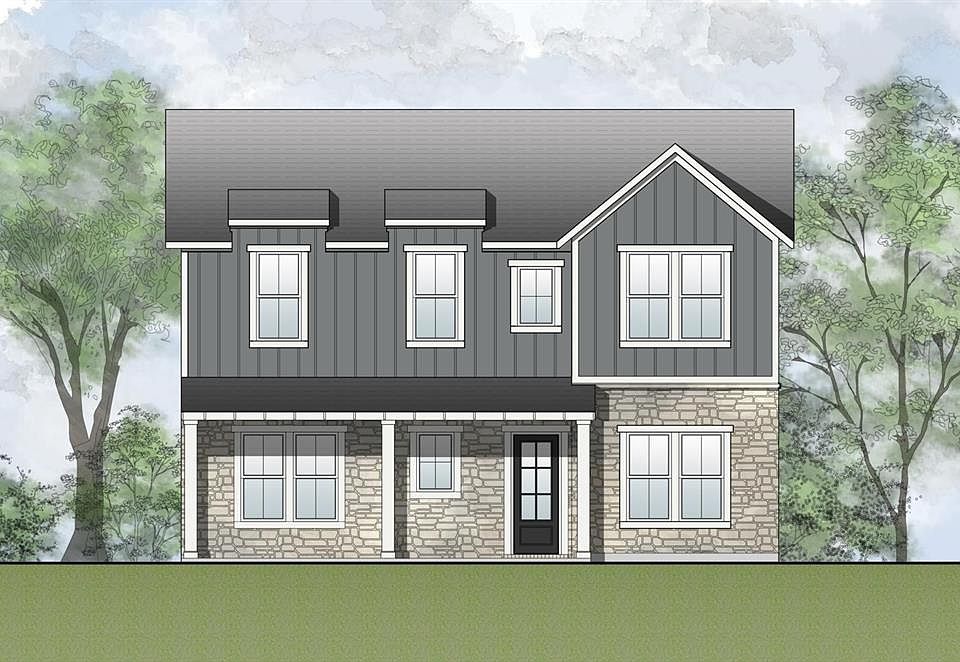 1st image of 1400 Walsh Ave