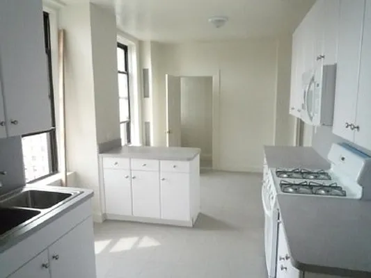 Rented by Raz Realty | media 1