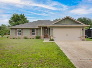 8404 Laredo St, Navarre, FL 32566