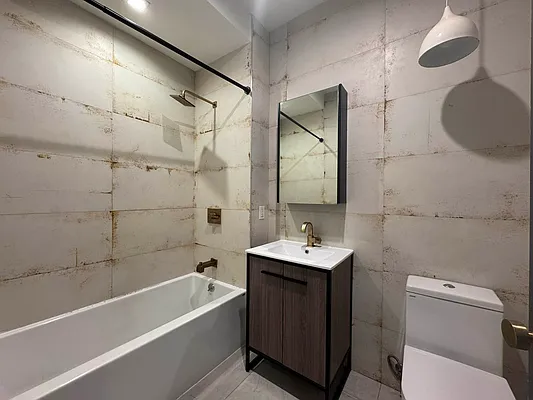 Rented by Pear NYC LLC | media 23