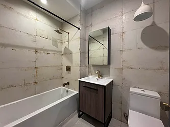 Rented by Pear NYC LLC