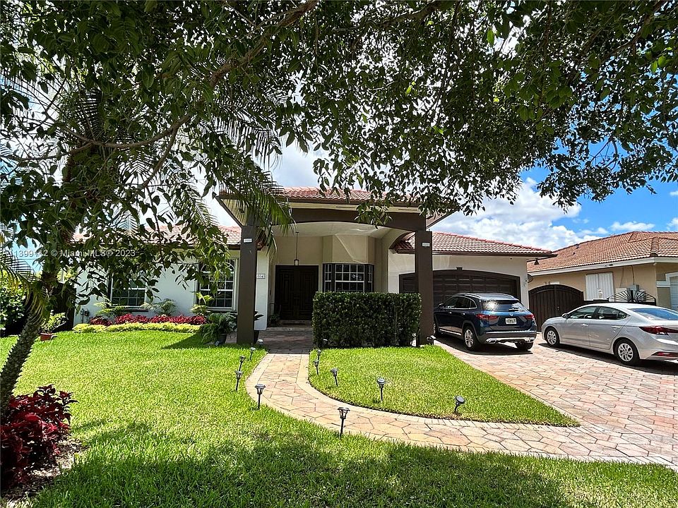 1st image of 10040 NW 28th Ter