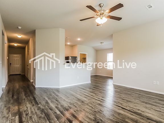5th image of 941 S Kingfisher Ln