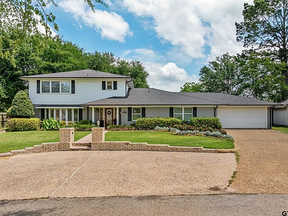 2nd image of 287 N Bay Dr