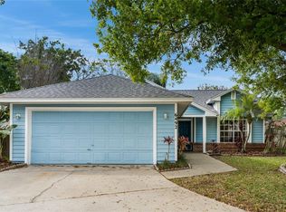 6492 Piccadilly Ln, Orlando, FL 32835