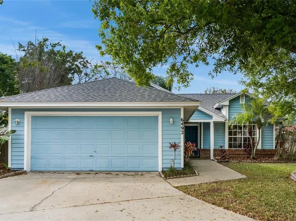 6492 Piccadilly Ln, Orlando, FL 32835