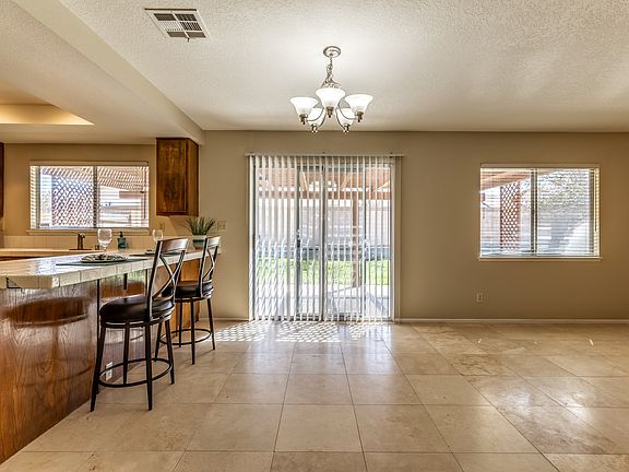 3rd image of 1834 W Avenue K10