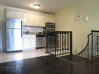 Rented by Rennit Inc.