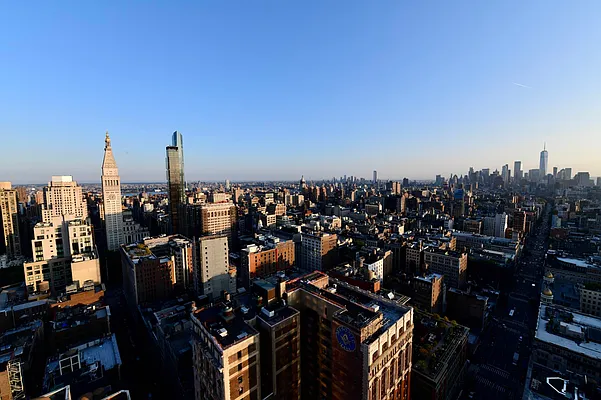 Rented by Portunes LLC | media 20