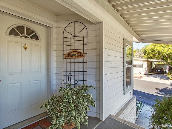 5th image of 5121 Don Miguel Dr