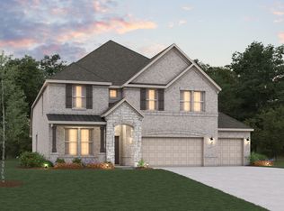 856 McCall Dr #CU3N73, Fate, TX 75087