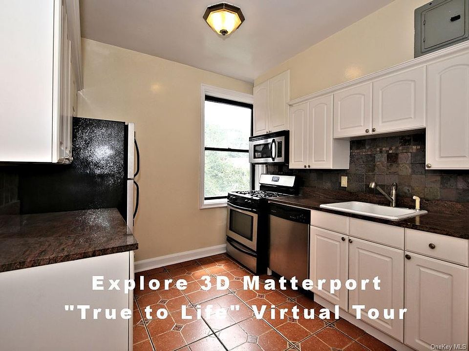 1st image of 223B Larchmont Acre W #3B
