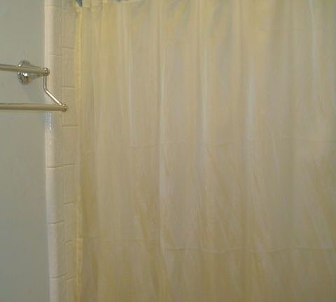 Master Bath - View 2