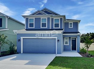 6138 Little Bluff Cir, Mascotte, FL 34753