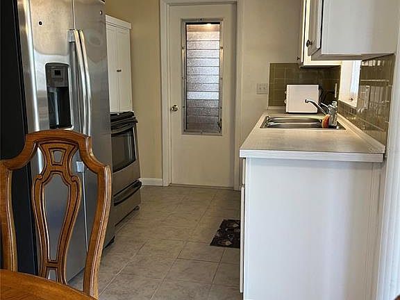 5th image of 3632 PENSDALE DRIVE