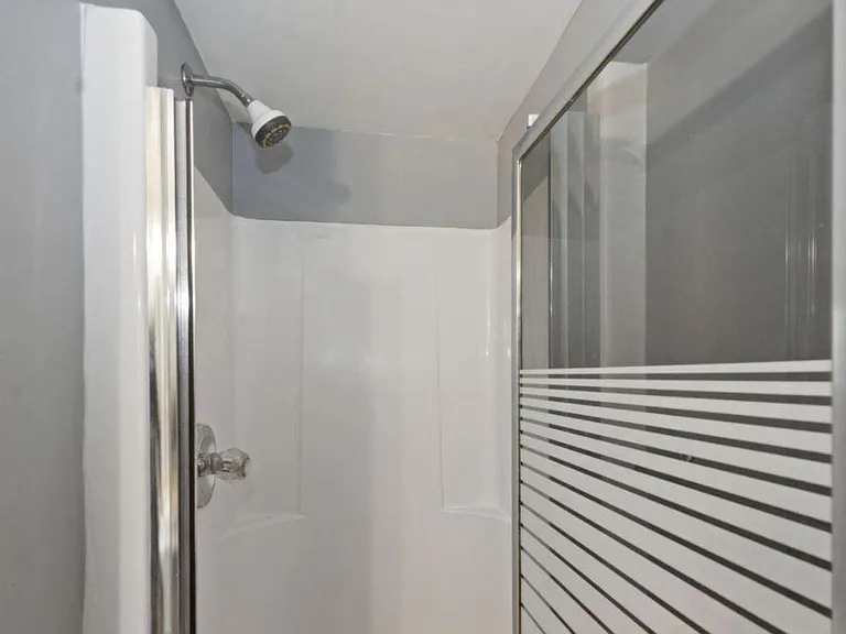 9978 Old Annapolis Rd — Photo 14