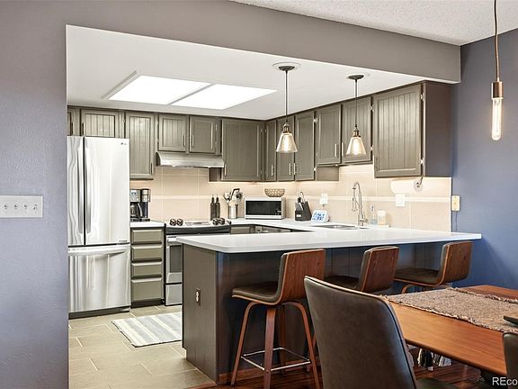 5th image of 2995 E 123rd Avenue