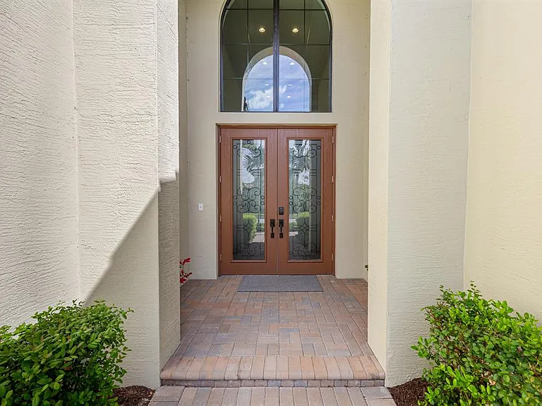 13408 Machiavelli Way — Photo 5
