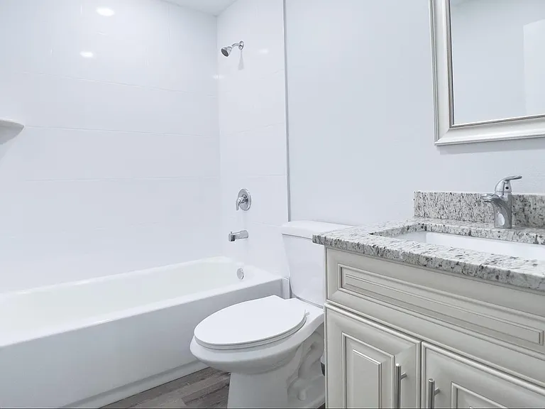 58 Olive Cir — Photo 7