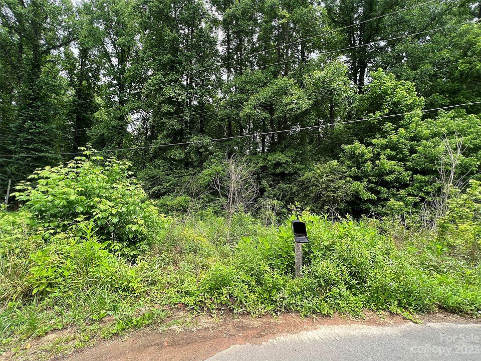 1st image of V/l Virgina Dr