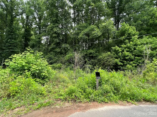 V/l Virgina Dr, Marion, NC 28752
