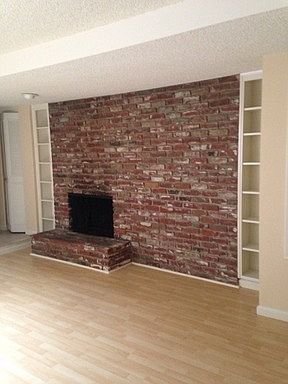 3rd image of 1711 27th St APT B
