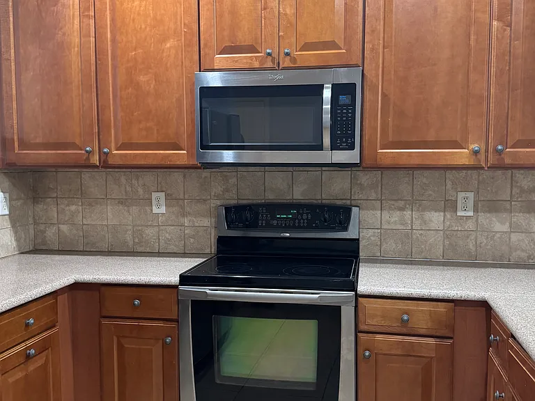 2391 White Sands Dr — Photo 21
