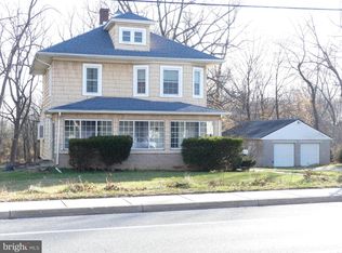 40 Hanover Rd, Reisterstown, MD 21136