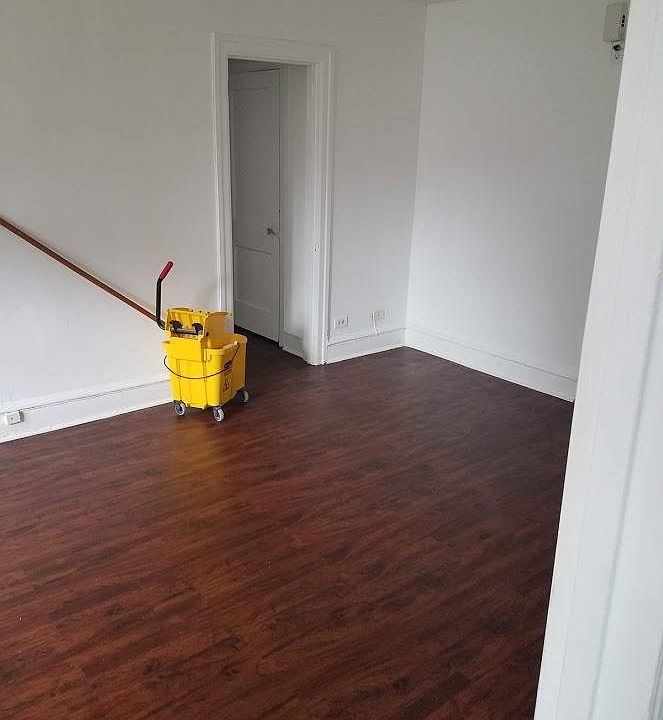 1st image of 6026 Larchwood Ave APT A3