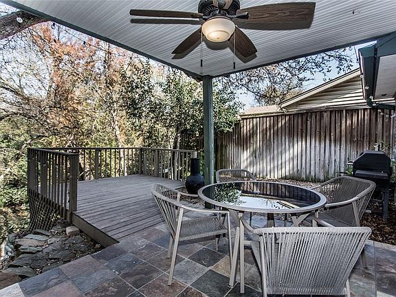 4th image of 11315 Lanewood Cir