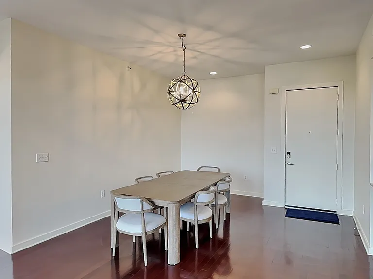 2608 Museum Way #3413 — Photo 9