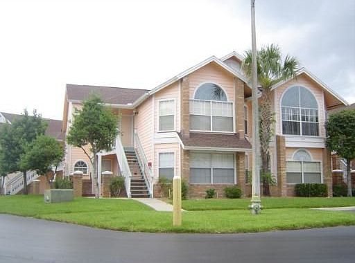 1st image of 2743 N Poinciana Blvd APT 56